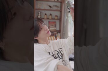 SHOSEI - ?????  TEASER2#大平祥生 #SHOSEI#OHIRASHOSEI#PLANJ#solo#original