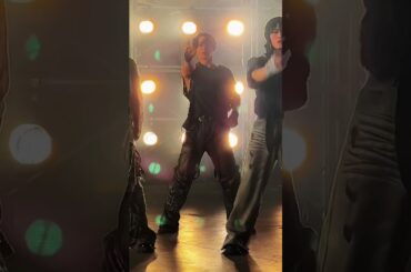 #與那城奨  #yonashirosho #jo1 ICY Tiktok