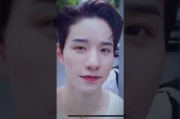 [JO1] 佐藤景瑚ver. #jo1 #jam #佐藤景瑚 [@JO1_official]