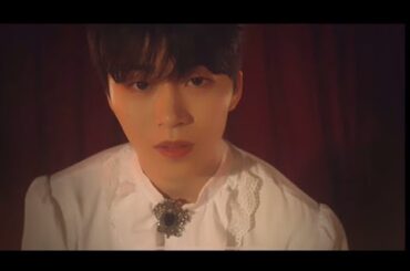 ＆JO1 木全翔也　ハロウィン限定ビデオ　　#jo1