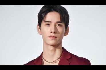 JO1佐藤景瑚、ジュエリーを纏った逞しい肉体美披露で「彫刻かと思った」「世界1の二の腕」の声