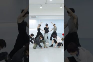 JO1 ICY 鶴房汐恩チッケム