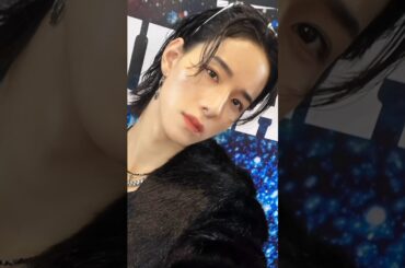 バチバチ景瑚くんときゅるるん可愛さ満点な景瑚くんあなたはどちらがスキ❓💖(どっちもダイスキ‼️‼️) #jo1 #佐藤景瑚 #satokeigo #shorts