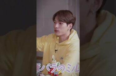 [JO1] 金城碧海ver. #jo1 #jam #金城碧海 [@JO1_official]