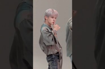 JO1 川西拓実 ‘WHERE DO WE GO’ motion tracking #jo1 #제이오원 #川西拓実 #kawanishitakumi #카와니시타쿠미