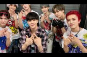 JO1豆原一成、ストイックな意気込みにどよめき　頼もしすぎる最年少にメンバーは感激