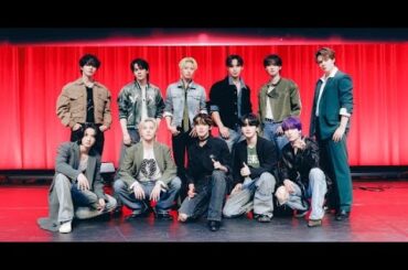 B1- JO1豆原一成、ストイックな意気込みにどよめき 頼もしすぎる最年少にメンバーは感激