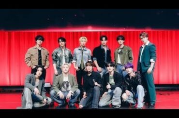 JO1豆原一成、ストイックな意気込みにどよめき　頼もしすぎる最年少にメンバーは感激