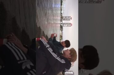 るんきでICY…🧊 #JO1 #るんき #白岩瑠姫 #河野純喜 #ICY #jo1_where_do_we_go