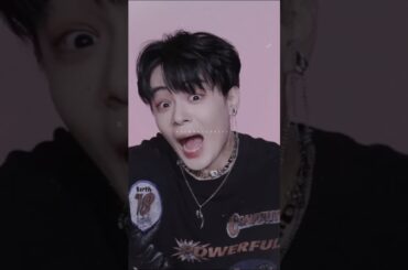 鶴房汐恩は世界で1人しかいないんだから汐恩らしく歩んでね🩶　#JO1 #鶴房汐恩