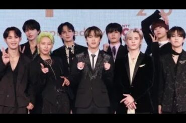 人気ボーイズグループ「ＪＯ１」の河野純喜（２６）が２４日放送のＴＢＳ系朝のバラエティー番組「ラヴィット！」にスタジオ生出演。..