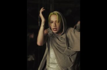 ICY REN 💖 @JO1_official #JO1 #KawashiriRen #Ren #川尻蓮 #蓮くん #카와시리렌 #제이오원 #ジェイオーワン #icy