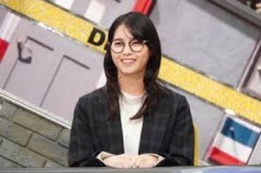 脱力タイムズ人気ＶＲ体験ＪＯ木全翔也がホラーで絶叫!!ニューヨーク屋敷裕政は異次元にストレスＭＡＸ!