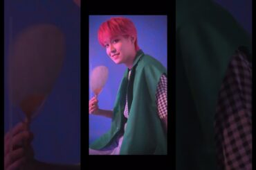 瑠姫と夏祭り👑 #jo1  #白岩瑠姫  #夏祭り