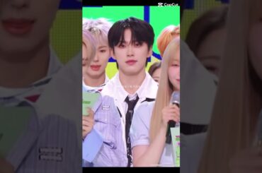 あの子の子供よかったよ！　#JO1 #河野純喜　#🌱