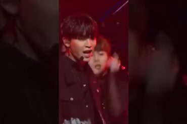 #JO1 CHALLENGER songs were too high #SpeedOfLight #SHO #與那城奨 #YONASHIROSHO #mainvocal #leader #JPOP