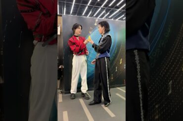 西BANANA #BANANA #INI #西洸人 #HIROTO #JO1 #佐藤景瑚 #KEIGO#河野純喜 #JUNKI