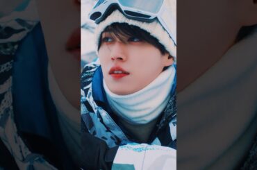 JO1｜【公約実践】白岩瑠姫ORIGINAL：'FOUR SEASONS'「新曲を作って披露します!!」#JO1 #白岩瑠姫 #SHIROIWARUKI