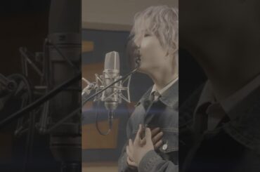 [𝐏𝐋𝐀𝐍𝐉] COVER：'恋におちたら' – SKY(Original by Crystal Kay)#JO1 #𝐏𝐋𝐀𝐍𝐉 #恋におちたら #金城碧海 #KINJOSUKAI