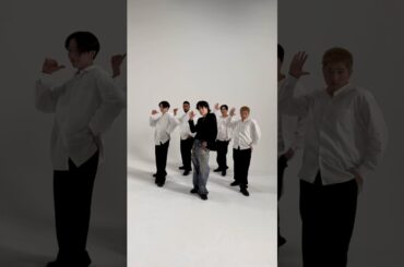 puppy love✌️#JO1 #𝐏𝐋𝐀𝐍𝐉 #豆原一成 #MAME