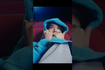 [𝐏𝐋𝐀𝐍𝐉] ORIGINAL：'BANANA' – KEIGO#JO1 #𝐏𝐋𝐀𝐍𝐉#佐藤景瑚 #SATOKEIGO