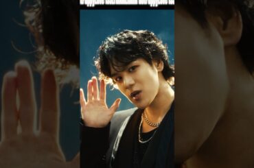 [𝐏𝐋𝐀𝐍𝐉] ORIGINAL：'Not Puppy Love' – MÁME#JO1 #𝐏𝐋𝐀𝐍𝐉 #豆原一成 #MAMEHARAISSEI