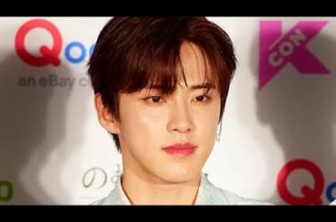 JO1河野純喜、映画「白雪姫」声優挑戦 白岩瑠姫＆豆原一成が熱演ぶり絶賛「純喜くんの声じゃないかもって