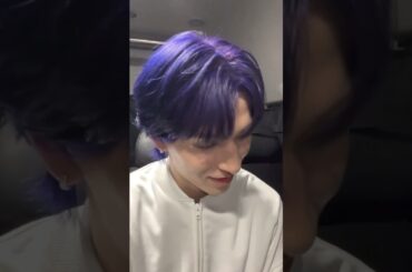 このエピソード大好きすぎて一生味ある #JO1 #金城碧海 #shorts