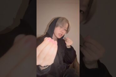 みなさん早いはーとしょっと。作ってみたので、使ってみてください〜ps.最後ハートの弓にしようと思ったら塩つまみになりました。💘#Heart_Shot#JO1 #木全翔也 #SYOYA