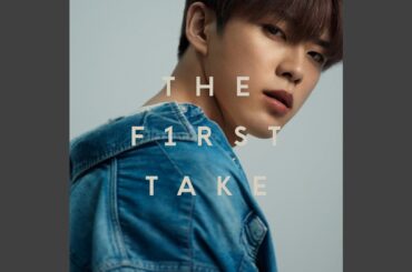 無限大 - From THE FIRST TAKE