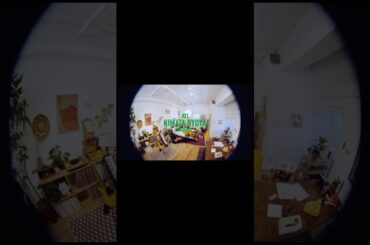 [𝐏𝐋𝐀𝐍𝐉] ORIGINAL：'easy life' Teaser– SYOYA#JO1 #𝐏𝐋𝐀𝐍𝐉  #木全翔也 #KIMATASYOYA