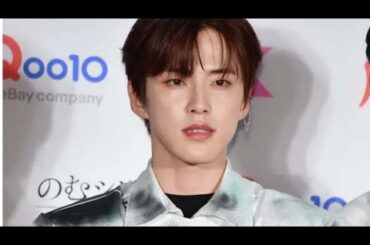 JO1河野純喜、映画「白雪姫」声優挑戦 白岩瑠姫＆豆原一成が熱演ぶり絶賛「純喜くんの声じゃないかもって」// ari green