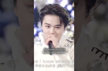 [#JO1] 伝説のLast Christmasから早一年🎄