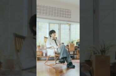 [𝐏𝐋𝐀𝐍𝐉] ORIGINAL：'Melak' – SHOSEI#JO1 #𝐏𝐋𝐀𝐍𝐉  #大平祥生 #OHIRASHOSEI