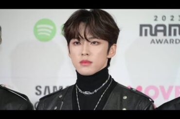 JO1河野純喜、映画「白雪姫」声優挑戦 白岩瑠姫＆豆原一成が熱演ぶり絶賛「純喜くんの声じゃないかもって」