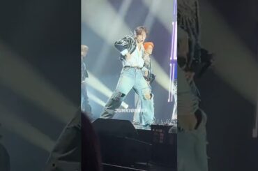 250222 JO1 河野純喜 KONOJUNKI- HAPPY UNBIRTHDAY