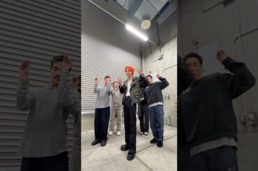 PANCAKE🥞🥞個人公演ありがとうございました！アーカイブ配信もあるのでぜひ見てね✨#LAPOSTA2025#PANCAKE #JO1#川尻蓮 #REN