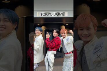 香BANANA たろBANANA #BANANA#DXTEEN #田中笑太郎 #SHOTARO#寺尾香信 #KOSHIN#JO1 #佐藤景瑚 #KEIGO