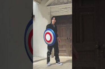 'BANANA' MAKING#JO1 #𝐏𝐋𝐀𝐍𝐉 #BANANA#佐藤景瑚 #SATOKEIGO