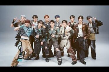 🌎🎤 JO1、グローバル進出加速！「GRAMMYs Global Spin」出演決定 🎶🔥#jo1