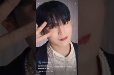 #與那城奨 #yonashirosho #jo1 BEST ALBUM “BE CLASSIC“ HIGHLIGHT MEDLEY