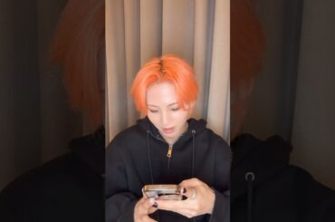 蓮くんのパンケーキ #JO1 #川尻蓮 #shorts