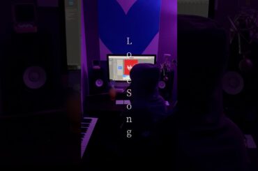 Melakたくさん聴いてね🎹#Melak#JO1 #大平祥生 #SHOSEI