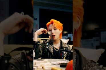 [𝐏𝐋𝐀𝐍𝐉] ORIGINAL：'Knock Out' – REN #KnockOut #𝐏𝐋𝐀𝐍𝐉#JO1 #川尻蓮#KAWASHIRIREN