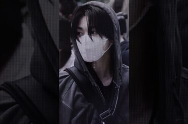 JO1 - 木全翔也　沼、沼、沼　#jo1 #木全翔也 #fyp #おすすめ