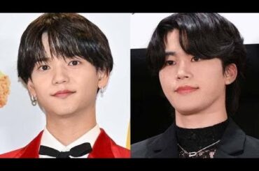 ✨木全翔也、大ハマり‼️💿中島颯太おすすめの神曲とは⁉️🎶【JO1】