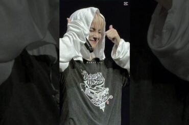 拓実を一生愛すよ🩷　#JO1 #川西拓実