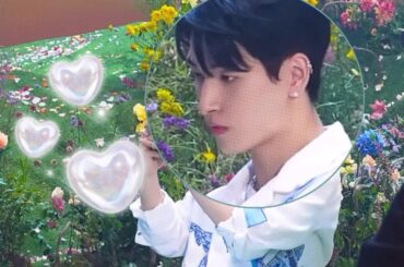 115万キロのフィルム - #金城碧海