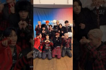 #日本レコード大賞 優秀作品賞'Love seeker’ #日本レコード大賞2024#レコード大賞 #レコ大 #JO1 #Love_seeker