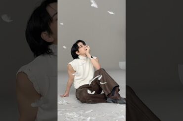 a cool kid never stops #無限大 #豆原一成 #與那城奨 #川西拓実 #佐藤景瑚 #JO1 #無限大2025 #JO1_BE_CLASSIC #BE_CLASSIC